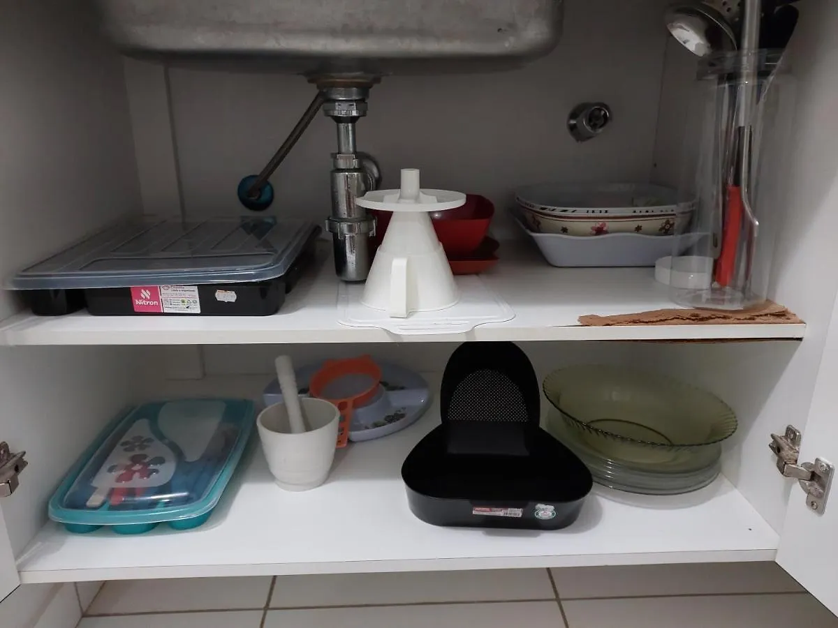 Apartment Otimo Ape 2 Quartos Com Piscina 24Hs Em Caldas Novas
